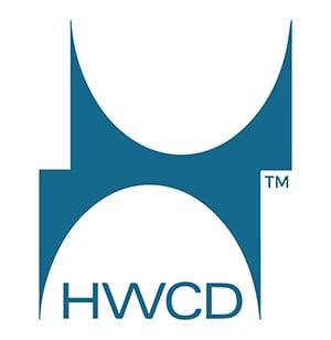 HWCD