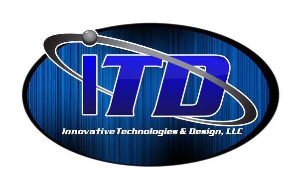 Innovative Technologies & Design