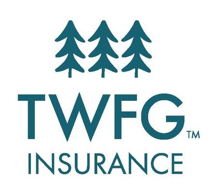 TWFG Insurance Wells Branch  Locally shop 30+ to rated companies all in one stop.