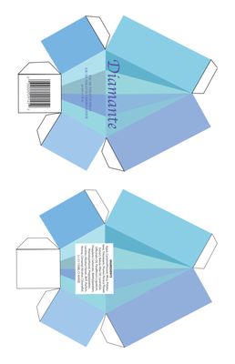 Package Design