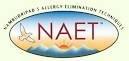 NAET allergy elimination technique