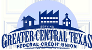 Credit Unions In Killeen TX