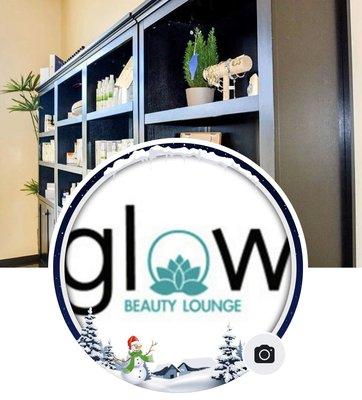 GlowBeautyLounge GA