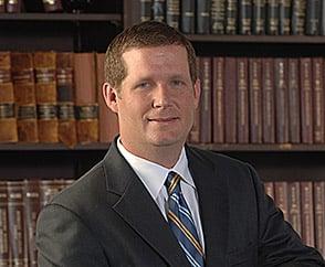 Shane Pellerin Law Firm