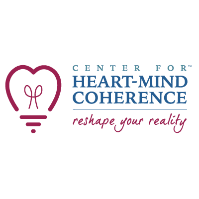 Center for Heart-Mind Coherence