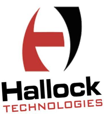 Hallock Technologies