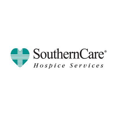 SouthernCare 