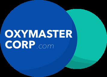 www.oxymastercorp.com