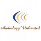 Audiology Unlimited - Silver Spring