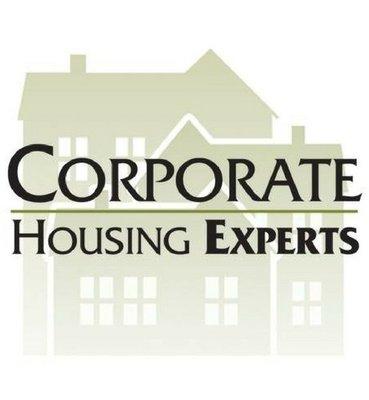 corporate housing providers