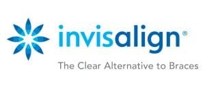 Invisalign-Sugar-Land-TX