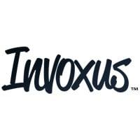 Invoxus