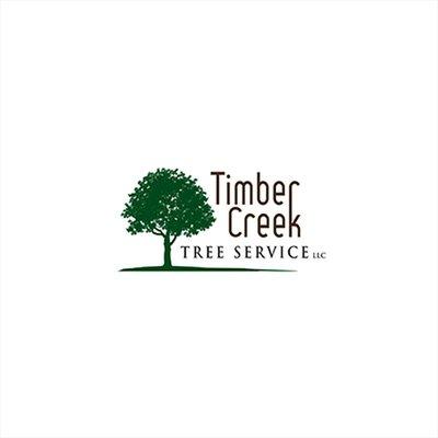 Timber Creek Tree Service