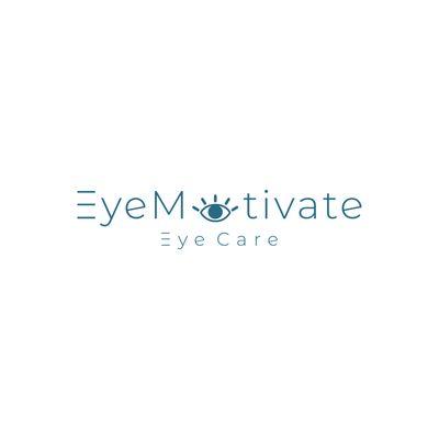 Eyemotivate Eye Care