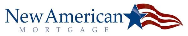 New American Mortgage