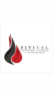 FitFuel Nutrition, Fitness, + Cryotherapy