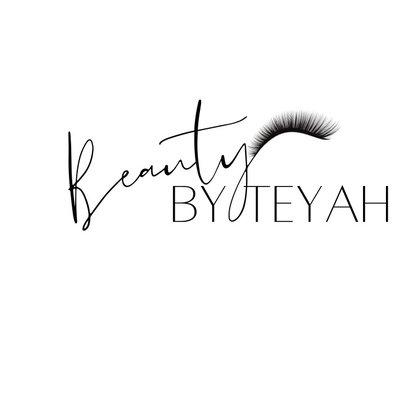 Beauty By Teyah