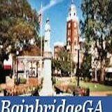 Bainbridgega.com