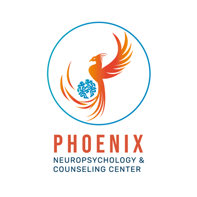 Phoenix Neuropsychology and Counseling Center