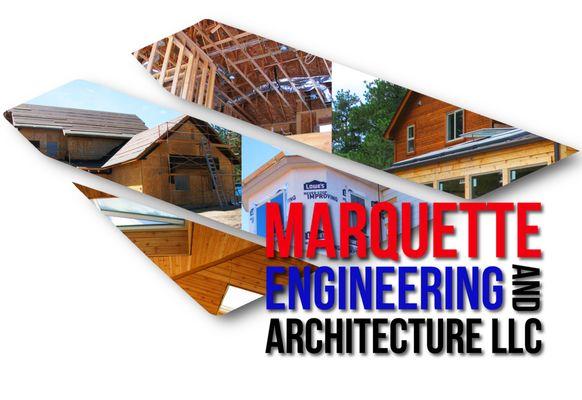 Marquette Engineering and Architecture