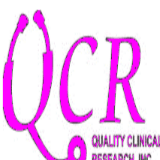 Quality Clinical Research, Inc.