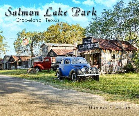 Step back in time and enjoy a slow passed weekend in one of our 25 Cabins or 350 RV & tent Sites