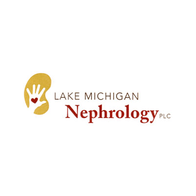 Lake Michigan Nephrology