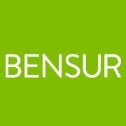 BENSUR Creative Marketing Group