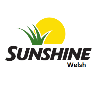 Sunshine Quality Solutions