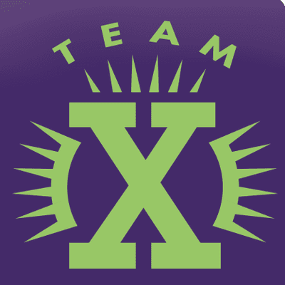 teamXcommunications