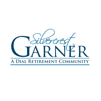 Silvercrest Garner Retirement Community