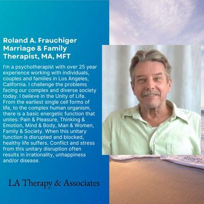 Glendale Therapy & Associates