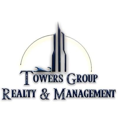 Towers Group Realty & Management