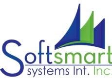 Softsmart Systems Int. Inc.