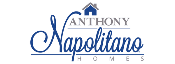 Anthony Napolitano Homes