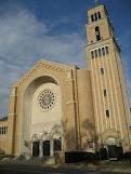 First Baptist Church Of Pensacola