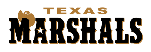 Texas Marshals Baseball Club