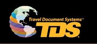 Travel Document Systems