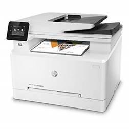 Free shipping on New and Refurbished Printers.