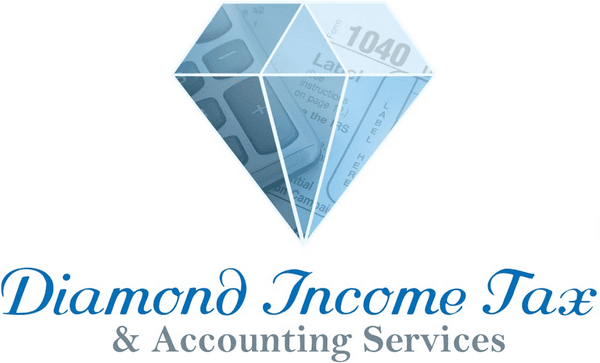 Diamond Income Tax & Accounting Service