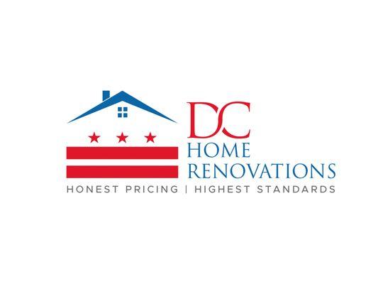 DC Home Renovations