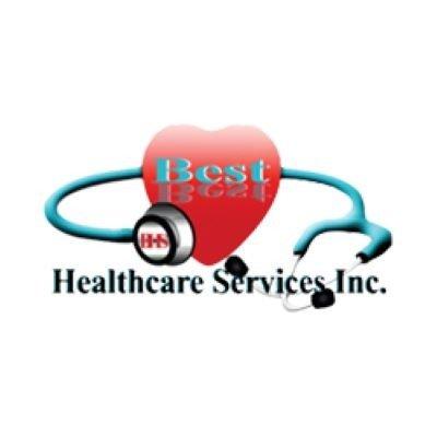 Best Healthcare Services INC.