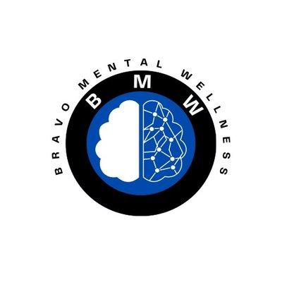 Bravo Mental Wellness