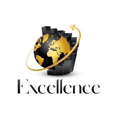 Excellence: Redefining Standards