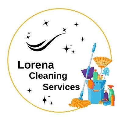 Lorena Cleaning Services