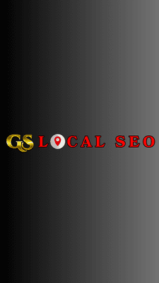 Gold Standard Local SEO