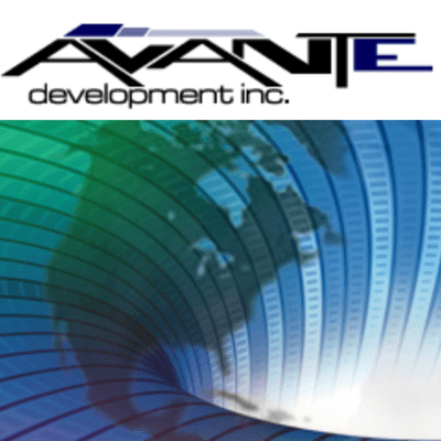 Avante Development