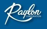 Raylon Corporation