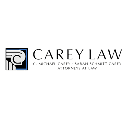 Carey Law