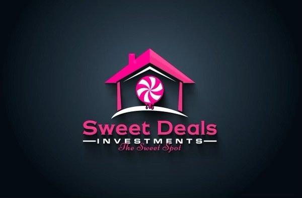 Sweet Deals